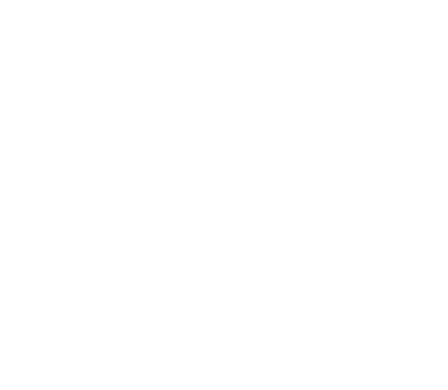 Home - Nevers (1453x1250), Png Download