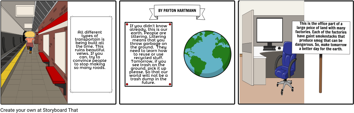 Earth Day - World Map (1164x385), Png Download