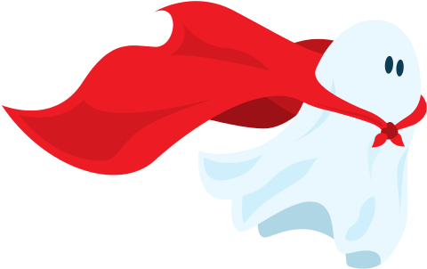 Clip Art (578x414), Png Download