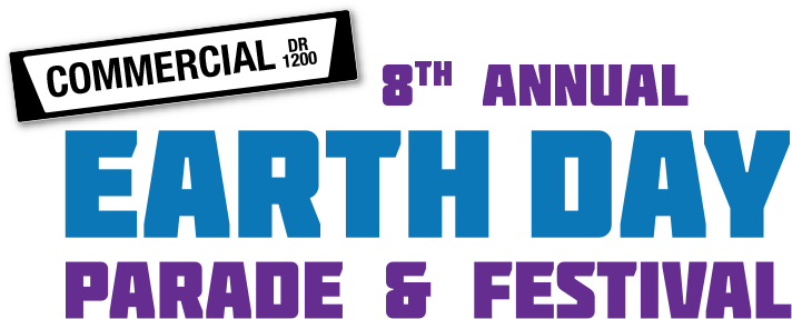 Home Page - News (734x315), Png Download