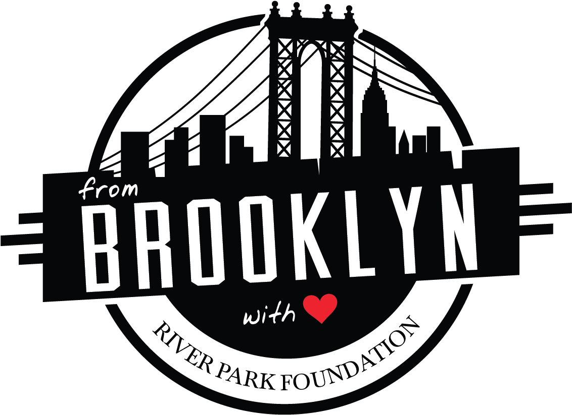 Details - Poster: Manhattan Bridge At Sunset, 61x41cm. (1131x934), Png Download