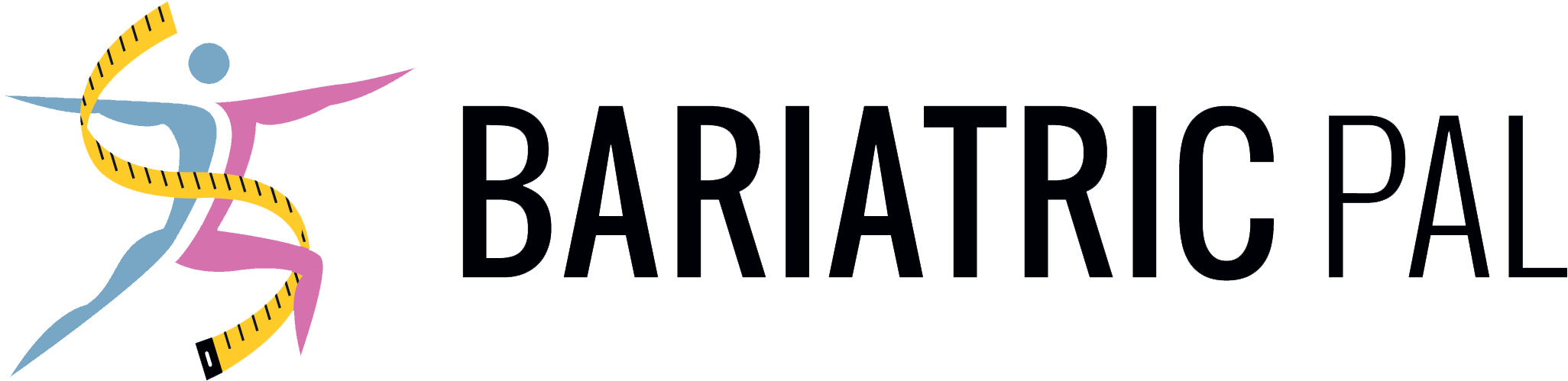 56 62k Shop Now 29 Jun 2015 - Bariatric Pal (2105x505), Png Download