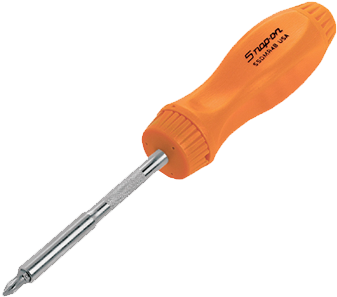 Screwdriver Png Image - Phillips Screwdriver For Computer (650x314), Png Download