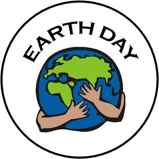 Poster For Mother Earth (375x375), Png Download