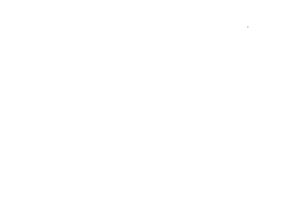 Screwdrivers - T Mastertork - Socket Screwdriver - - Screwdriver (461x319), Png Download