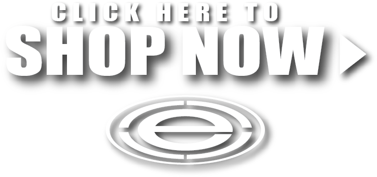 Elite Sports Usa (755x358), Png Download