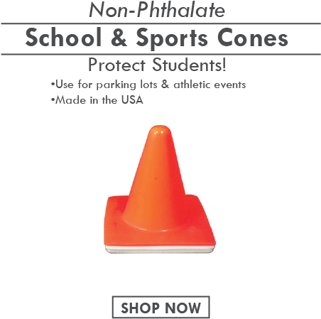 Cone 001 Shop Now - Portable Network Graphics (451x511), Png Download