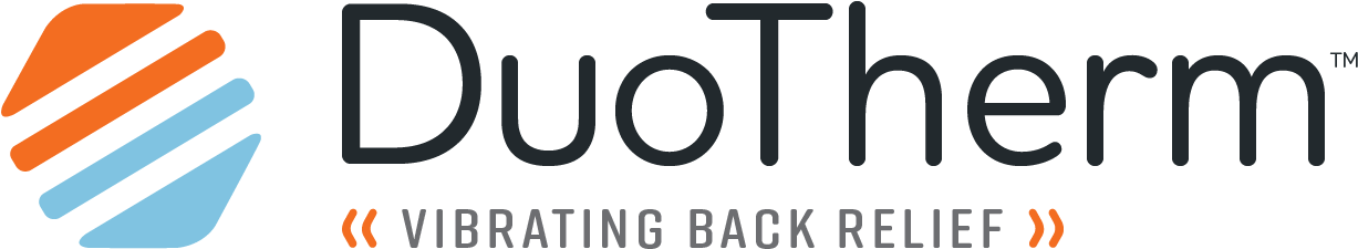 Shop Now Shop Now Learn More - Mmj Labs Llc (1353x334), Png Download