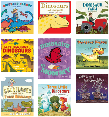 Walk Like A Stegosaurus, Roar Like A Tyrannosaurus - Let's Talk About Dinosaurs (436x432), Png Download