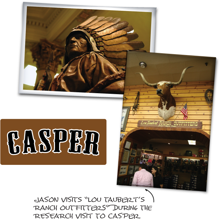 Casper English 9 (750x750), Png Download