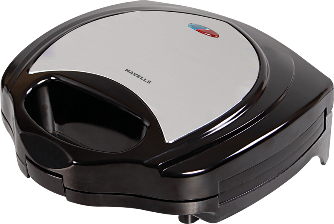 Mini Toaster Png Image - Havells Toastino Sandwich Maker (1200x1140), Png Download