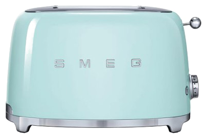 Toaster Png File - Portable Network Graphics (410x394), Png Download