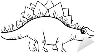 Dinosaur (400x400), Png Download