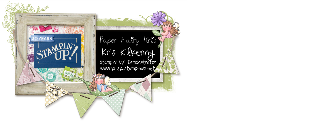 Kris Kilkenny - Greeting Card (1100x422), Png Download