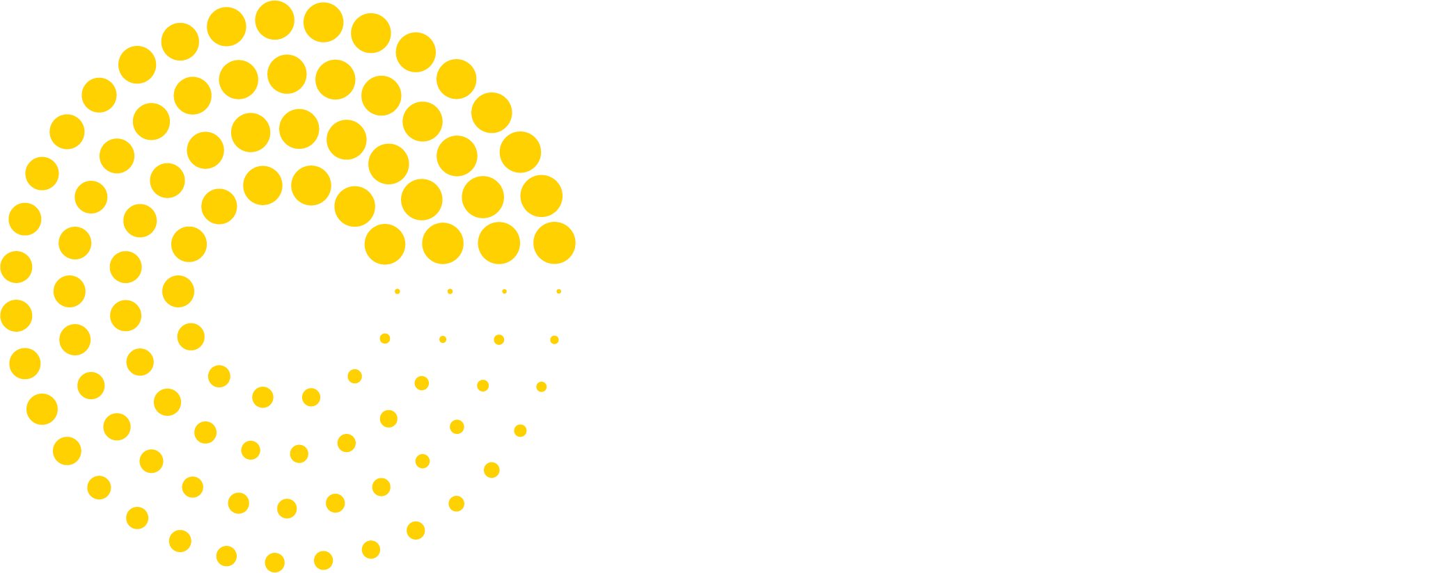 Contact Head Office - Casper Shipping (2067x824), Png Download