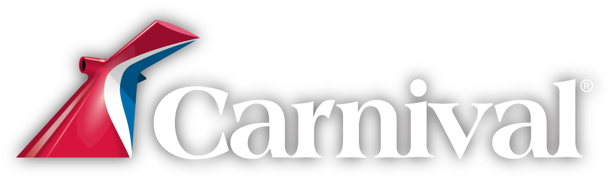 Norwegian Cruise Lines Logo Norwegian Viva Western Caribbean From 