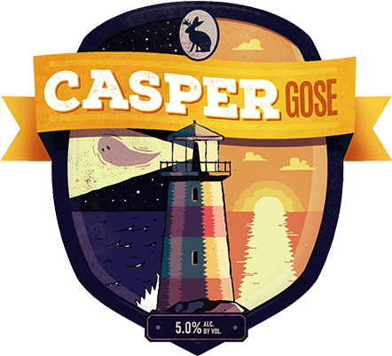 Leave A Reply Cancel Reply - Gose (500x500), Png Download