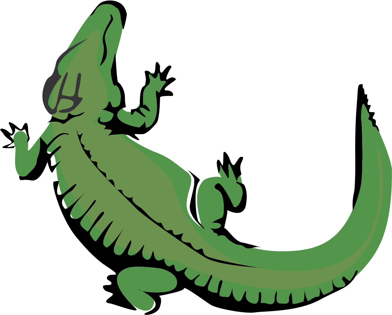 Things Archives - Cve:png (1542x1303), Png Download