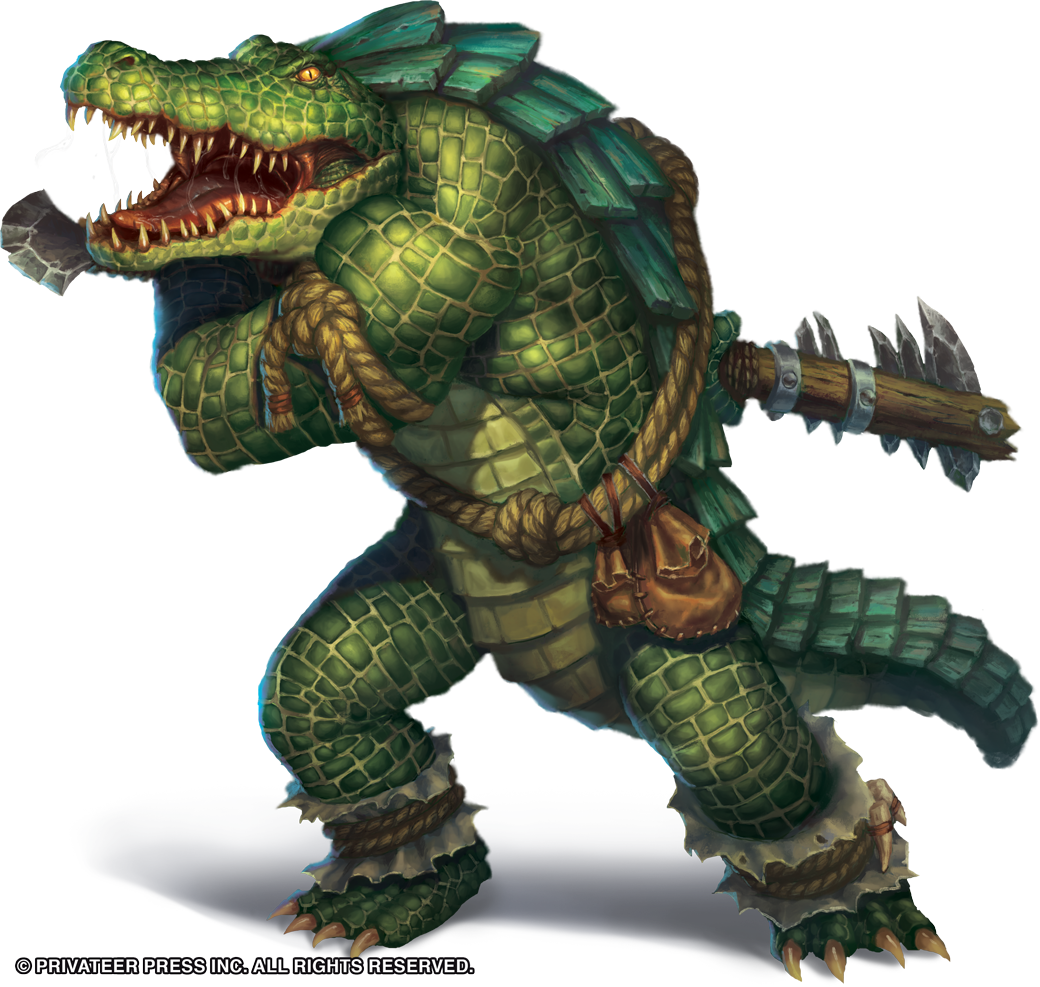 View Samegoogleiqdbsaucenao Clubgatorman2 , (1040x987), Png Download