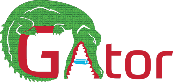 A Massive Parallelization Scheme, Tested On Up To 105 (610x291), Png Download