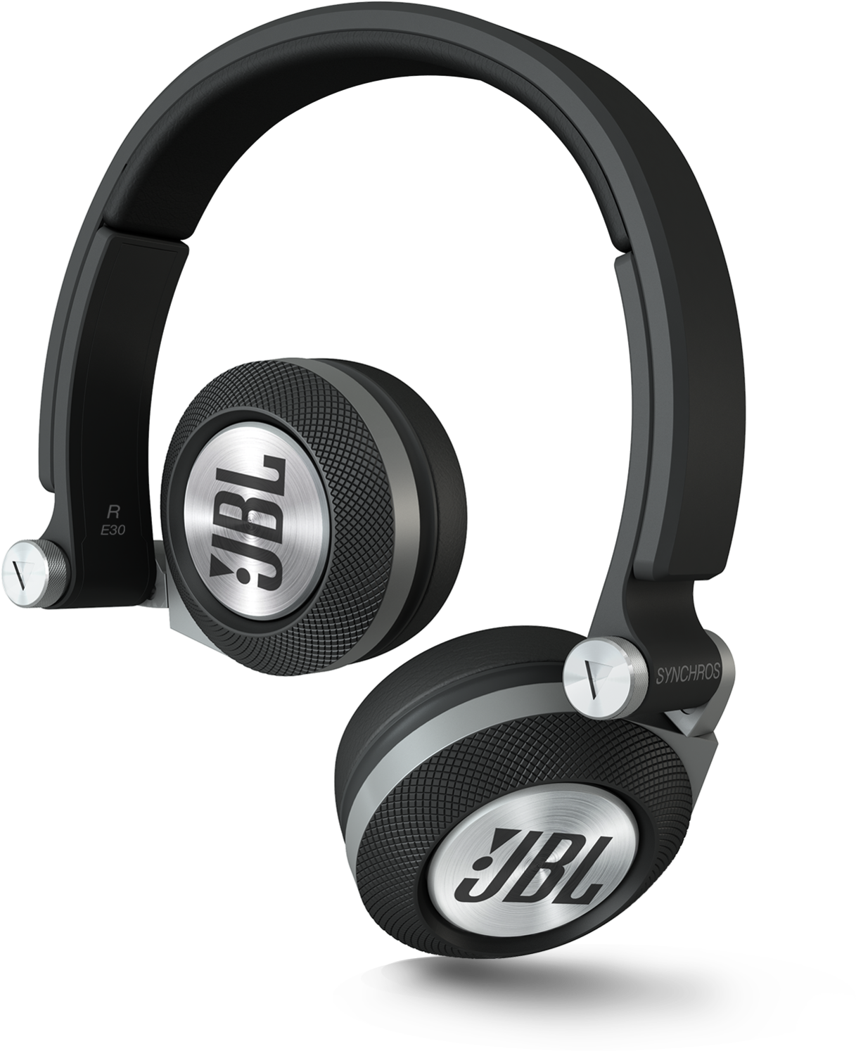 56493508 - E30 Jbl (1605x1605), Png Download