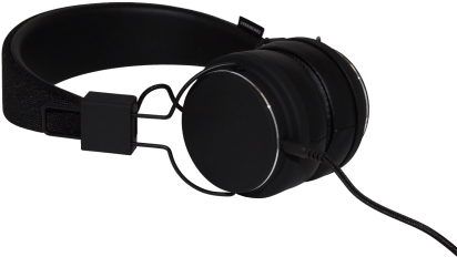 Urbanears - Urbanears Plattan (473x630), Png Download