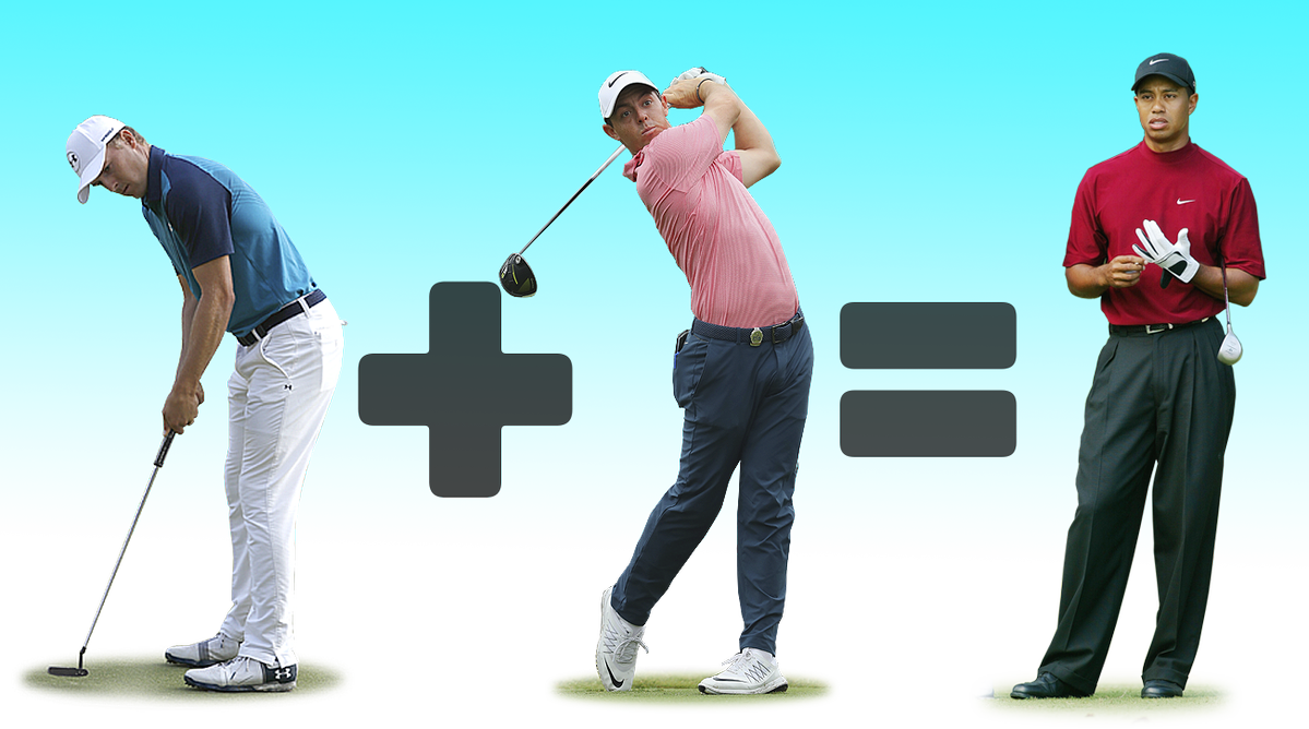 Com On Twitter - Pitch And Putt (1199x668), Png Download