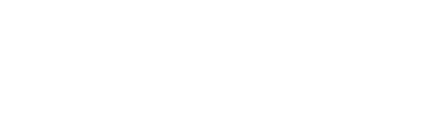 Chicago Tattoo Co - Tattoo (900x275), Png Download