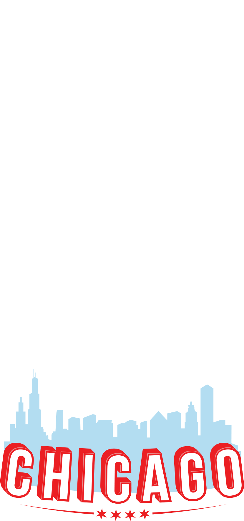 Approvedfreshly - Skyline (1080x1920), Png Download