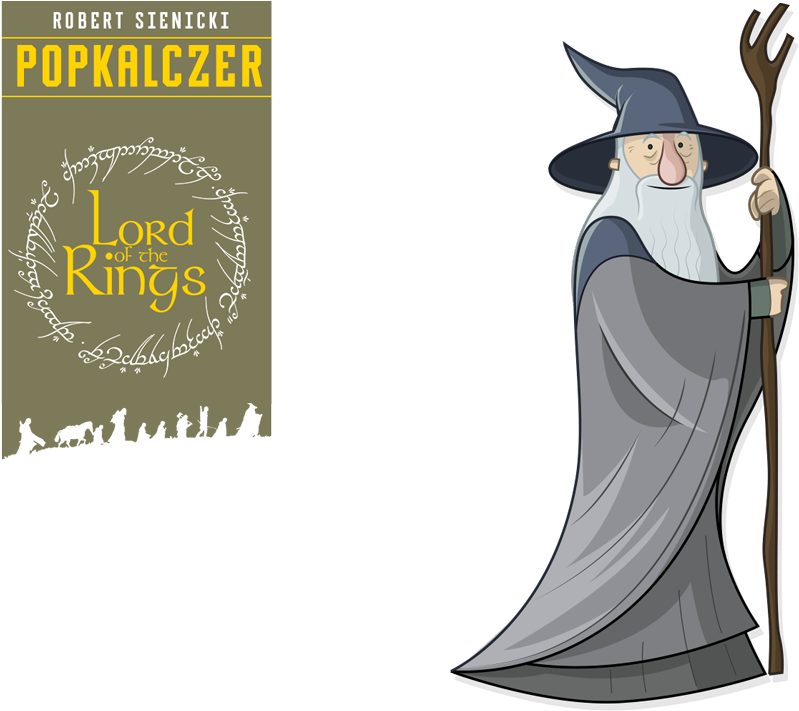 [lord Of The Rings] Gandalf - Society6 Lord Of The Ring - Sauron Eye Throw Blanket (1000x715), Png Download