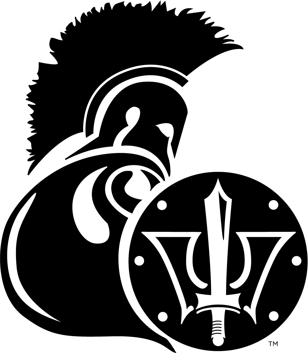 Free Icons Png - Warrior Icon Png (1000x1145), Png Download