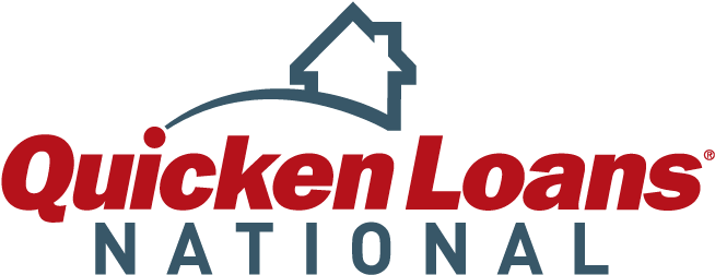 The National - 2018 Quicken Loans National (776x376), Png Download