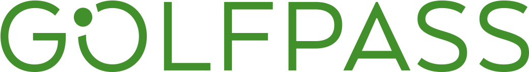 Logo - Api Fortress (1062x527), Png Download