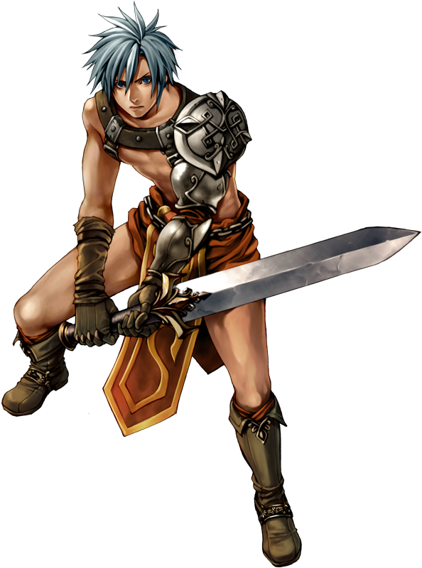 Warrior Png - Portable Network Graphics (655x800), Png Download