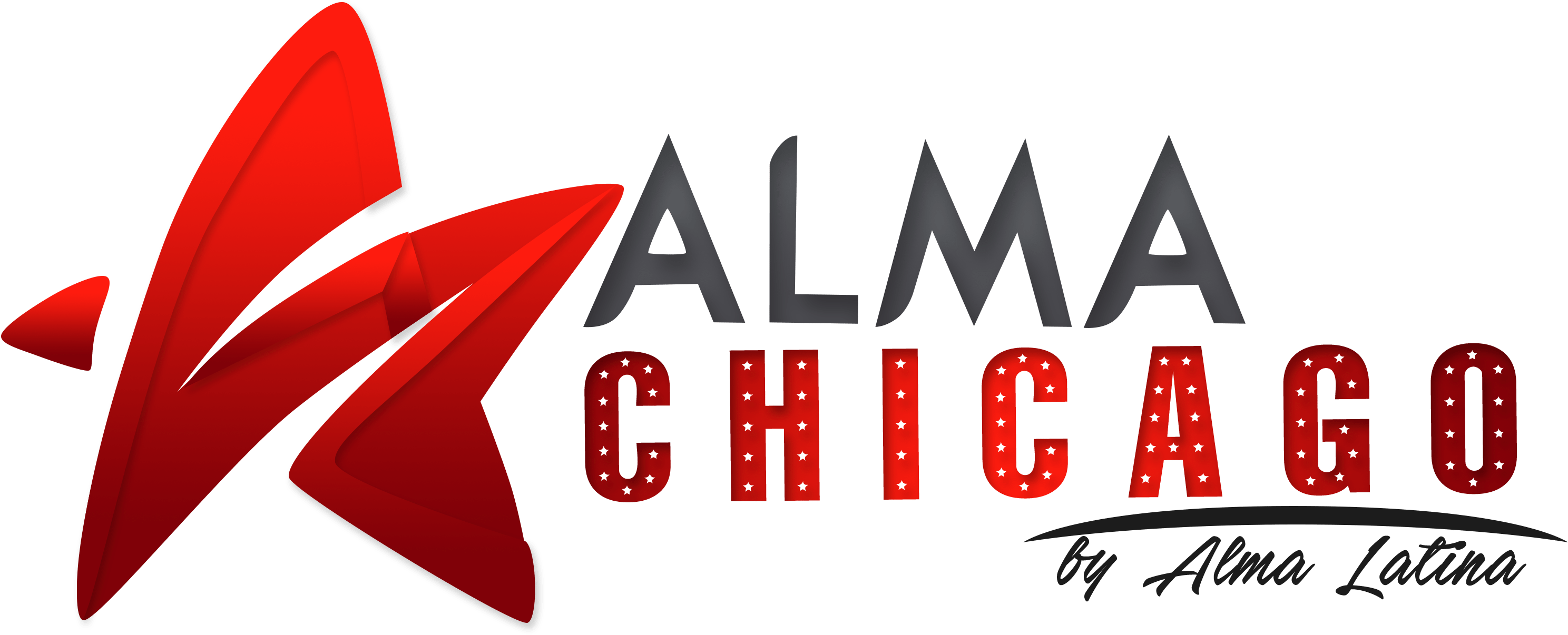 Download 16 Jul Alma Chicago Alma Latina Full Size PNG Image PNGkit