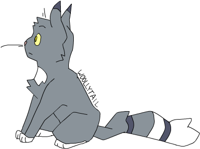 Visit - Cartoon (500x298), Png Download