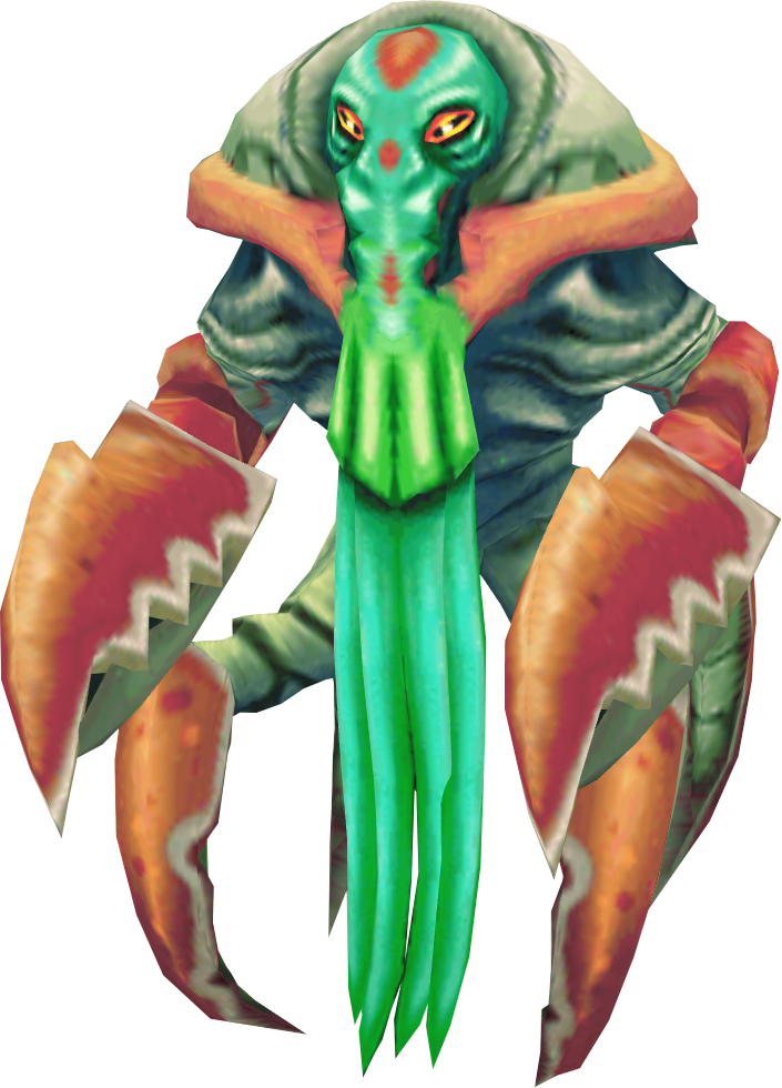 Runescape Crassian (705x980), Png Download