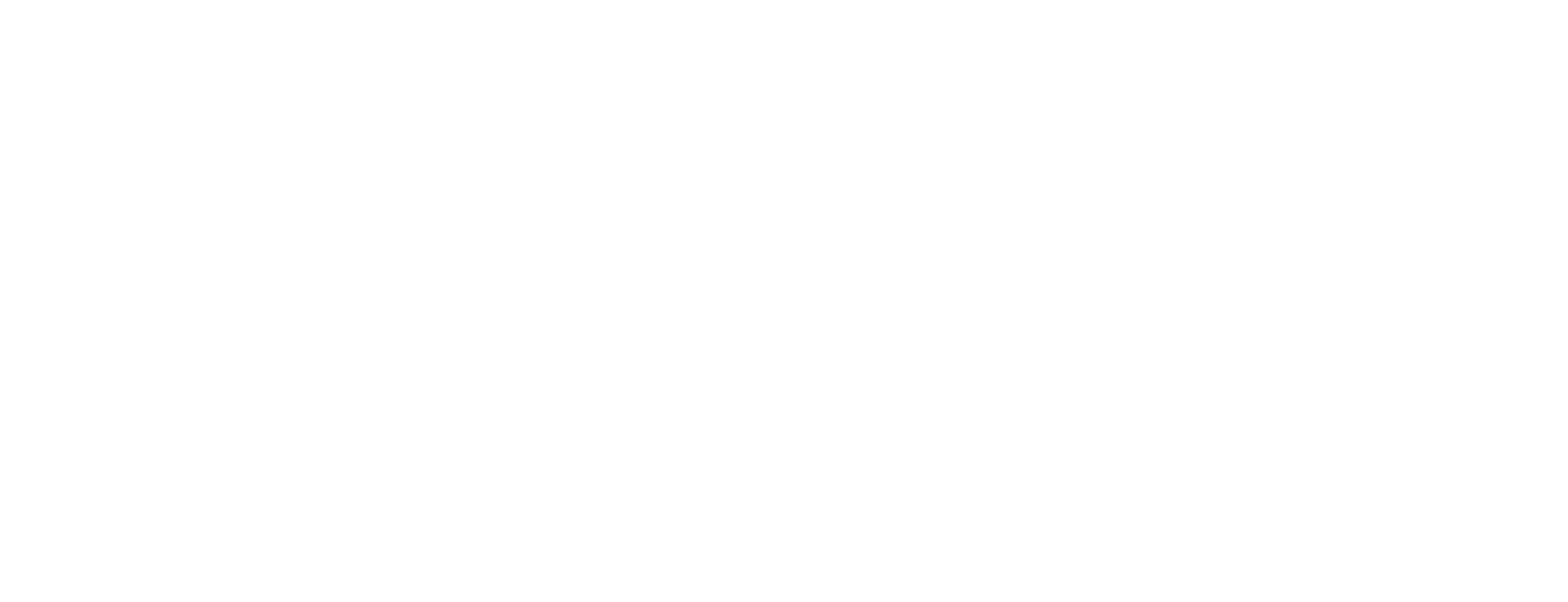 Download - Transparent Made In Chicago (1667x657), Png Download