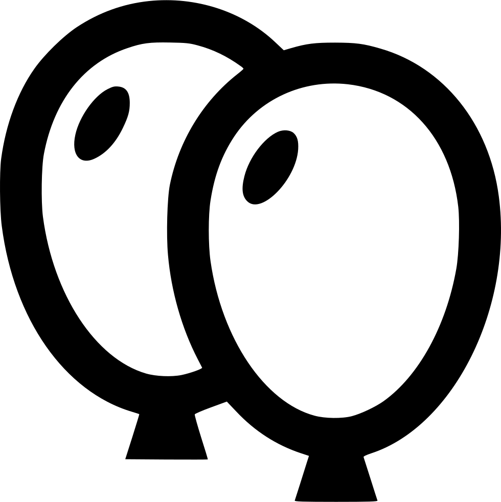 Png File Svg - Circle (980x982), Png Download