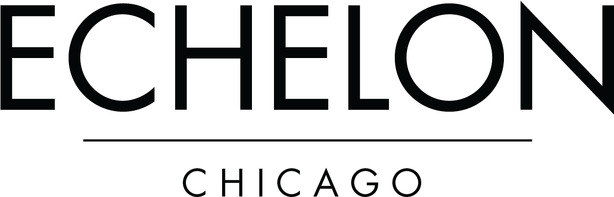 Echelon Chicago - Handbook Of Decision Analysis (1284x432), Png Download