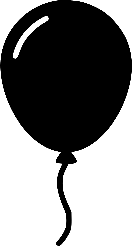 Baloon Comments - Icon (527x980), Png Download
