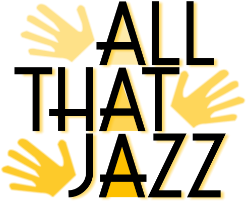 All That Jazz (500x410), Png Download