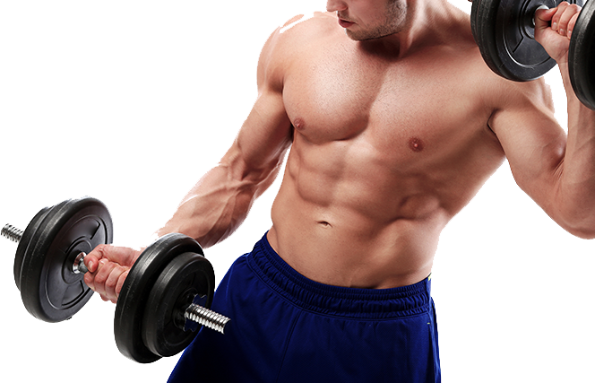 Download Bodybuilding Png Gym Workout Images Png Full Size Png Image Pngkit