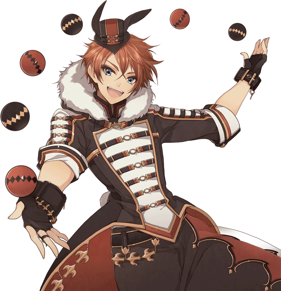 Ban Jumonji Gr Transparent - Ban Jumonji Transparent (902x934), Png Download