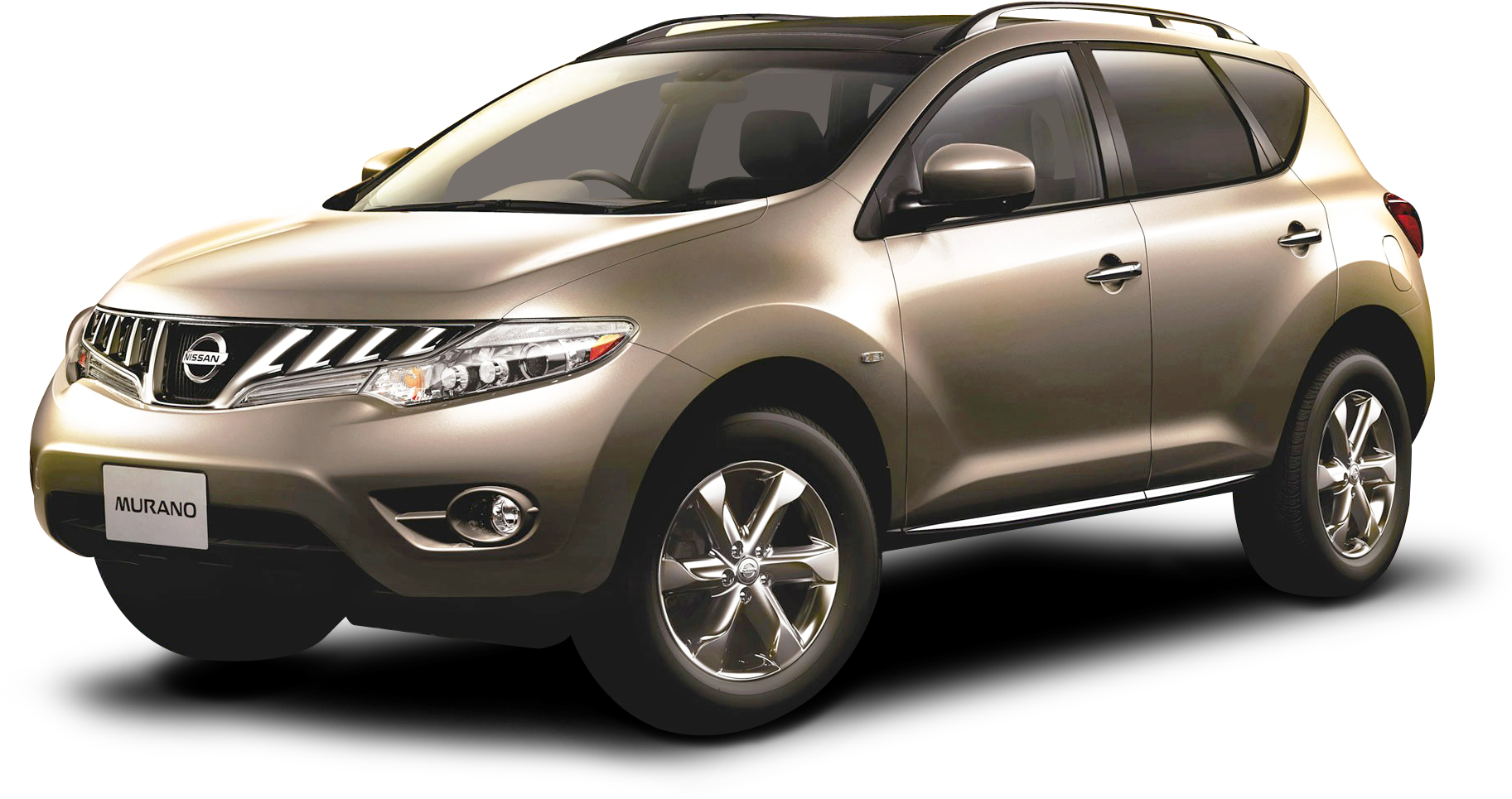 2018 Mercedes Benz Glc Png (1882x1050), Png Download