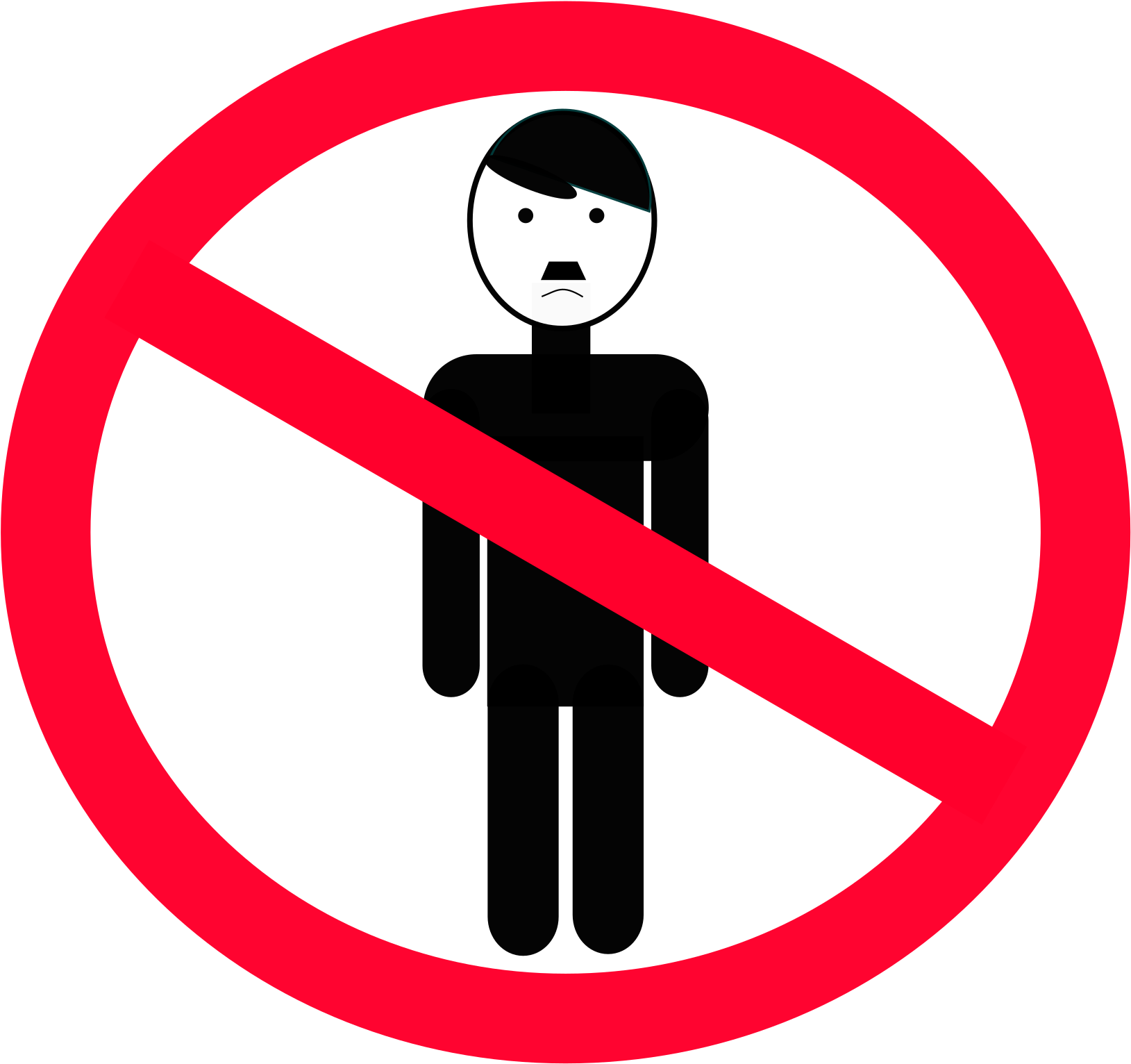 Big Image - Circle (1697x2400), Png Download