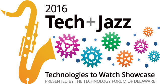 Technology Forum Of Delaware - Jazz Infantil (684x405), Png Download