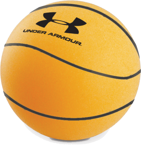 Click Here To Enlarge - Table Tennis (510x525), Png Download