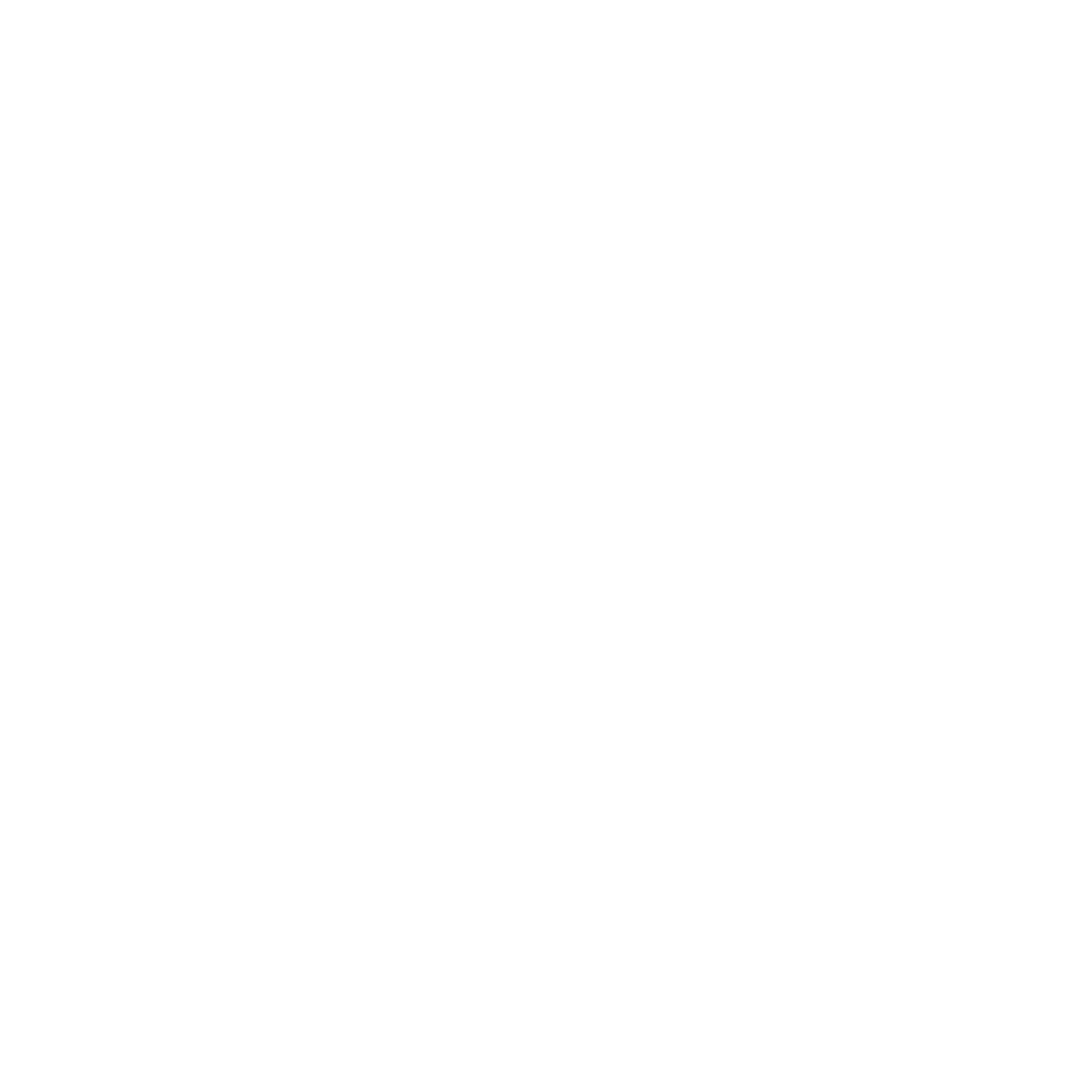 Clip Freeuse Stock Ban Co Utah S Custom Woodwork Mountain - Instagram (2321x2321), Png Download