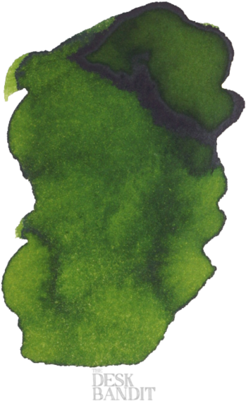 Desk (600x600), Png Download